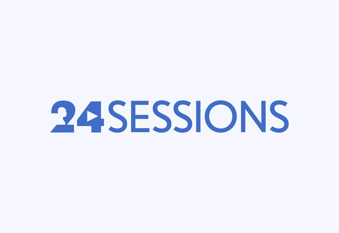 24 Sessions Lifetime Deal 1