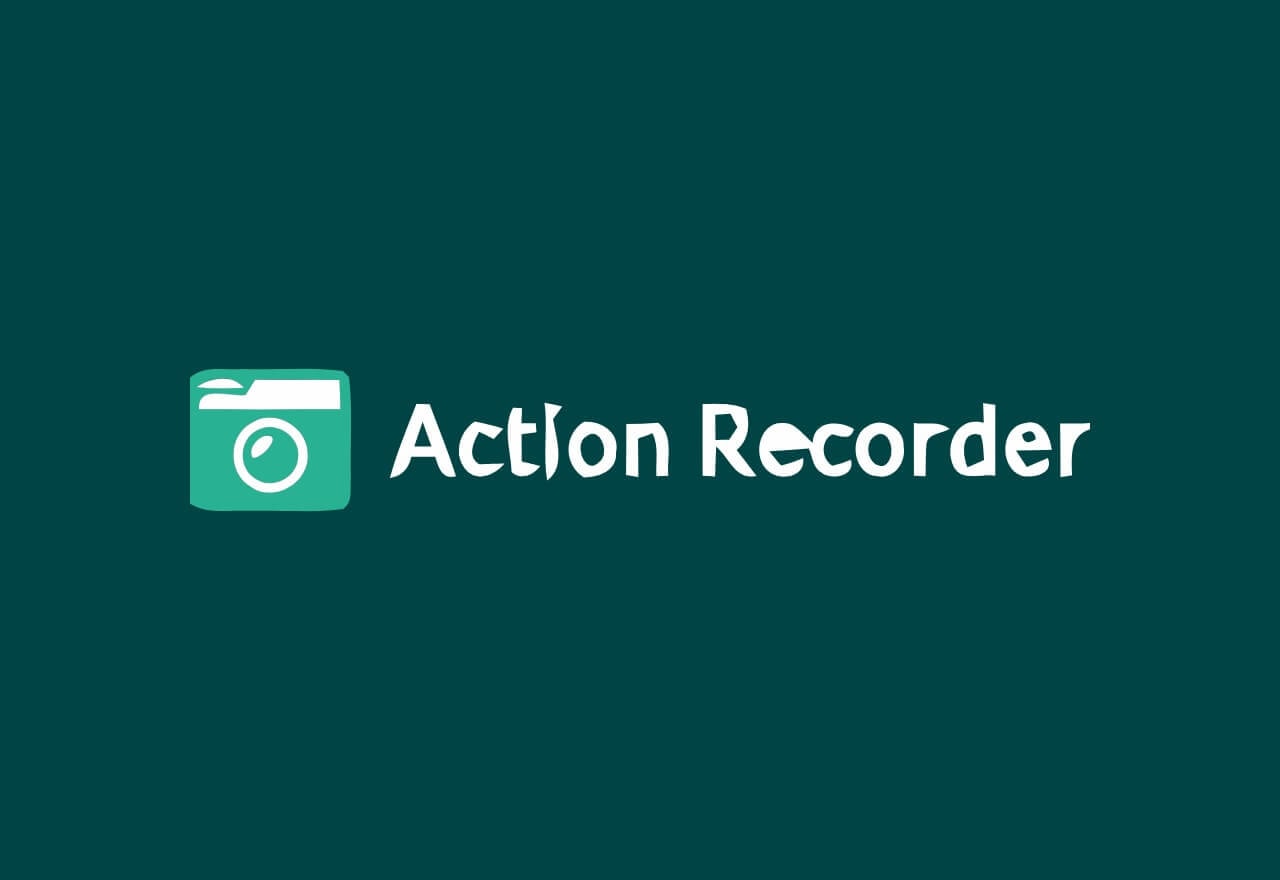 Customer Labs Action Recorder lifetime deal 1