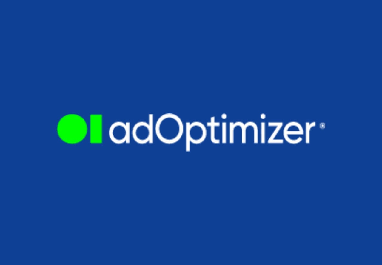 Adoptimizer Lifetime Deal 1
