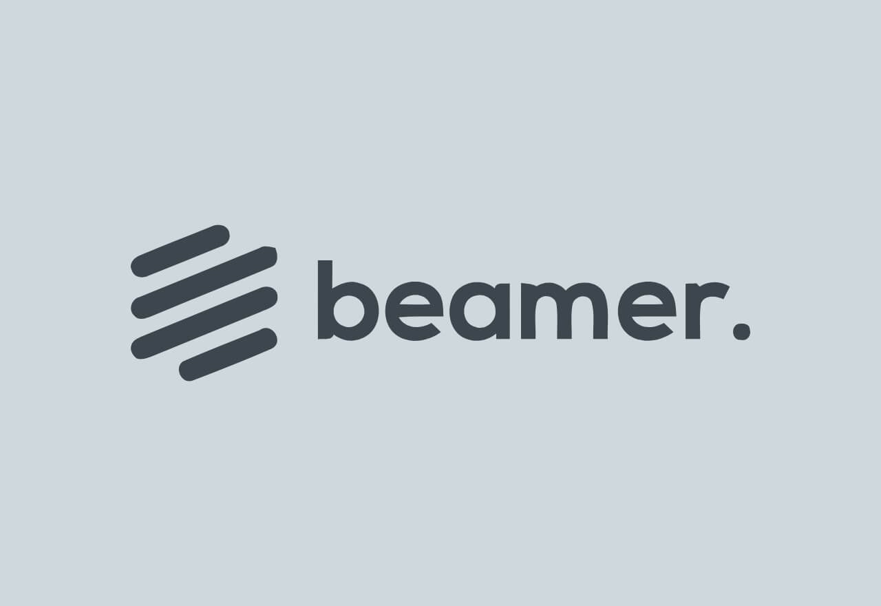 Beamer Lifetime Deal 1