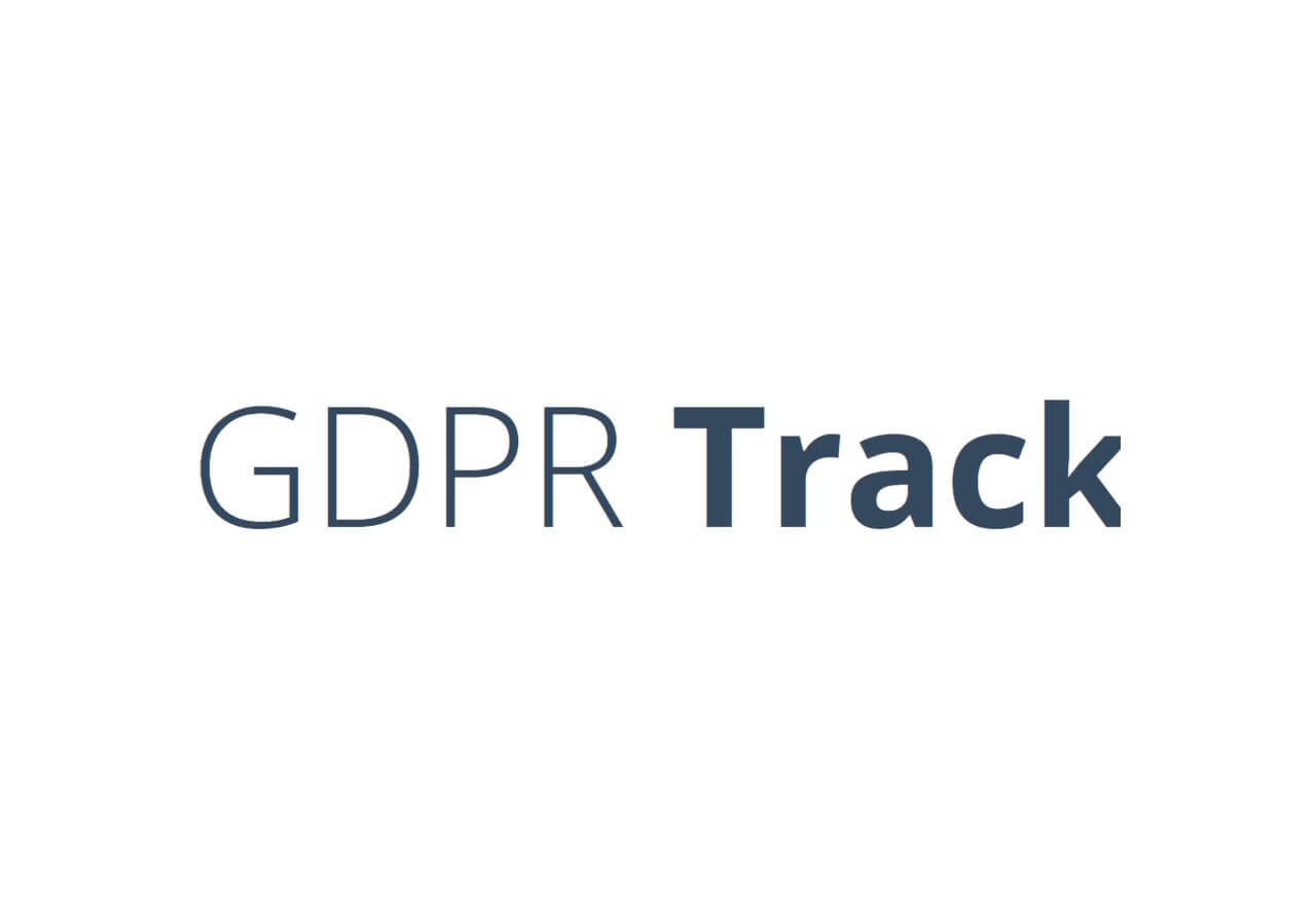 GDPR Tracker Lifetime Deal 1