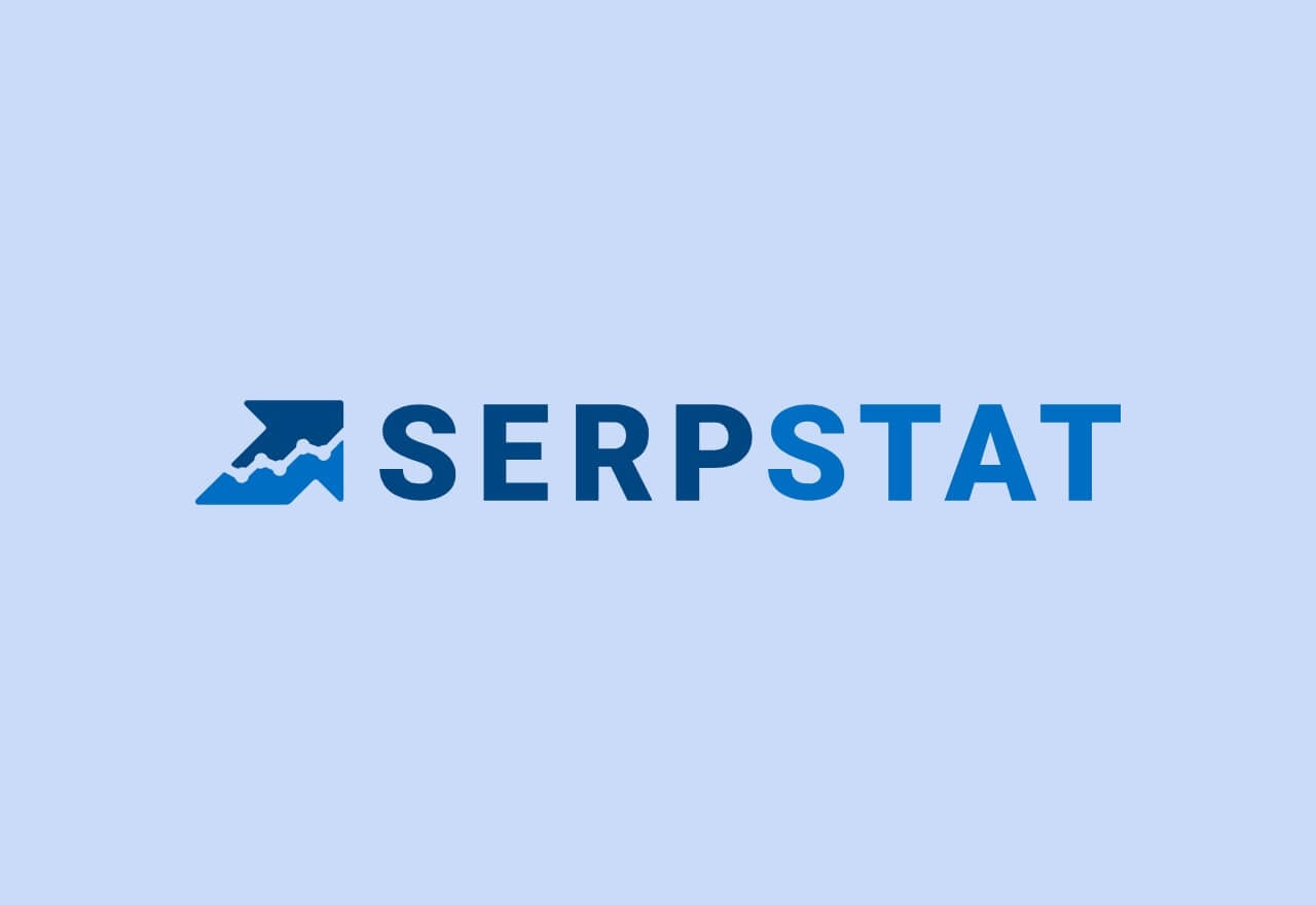 SERPSTAT lifetime deal 2018 1