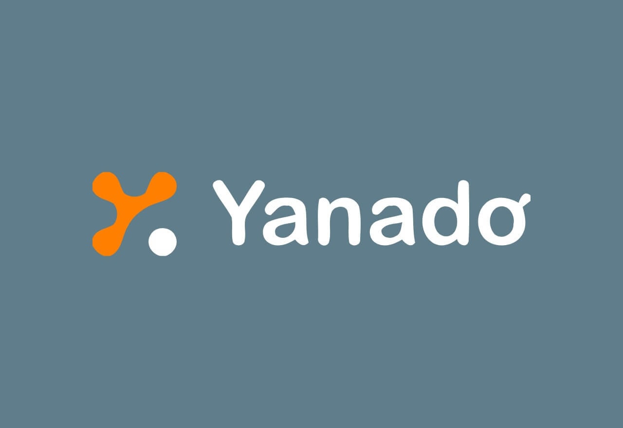 Yanado Lifetime Deal 1