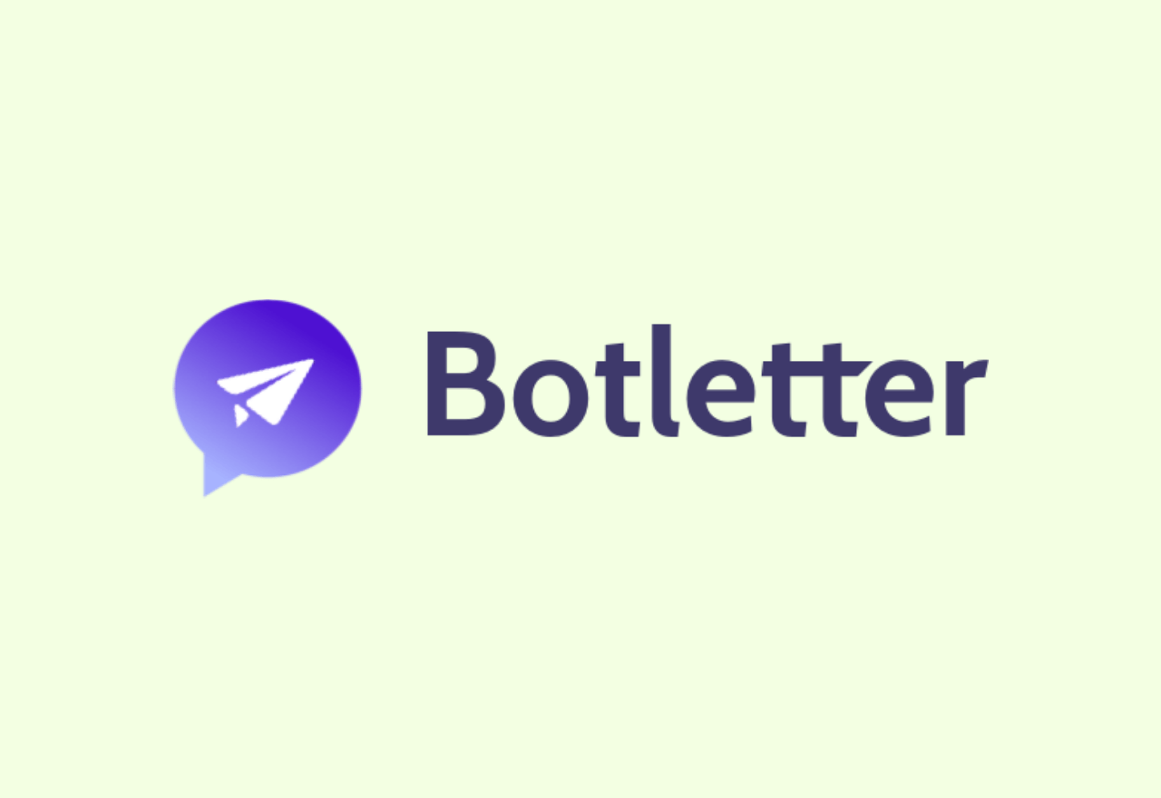 botletter appsumo deal