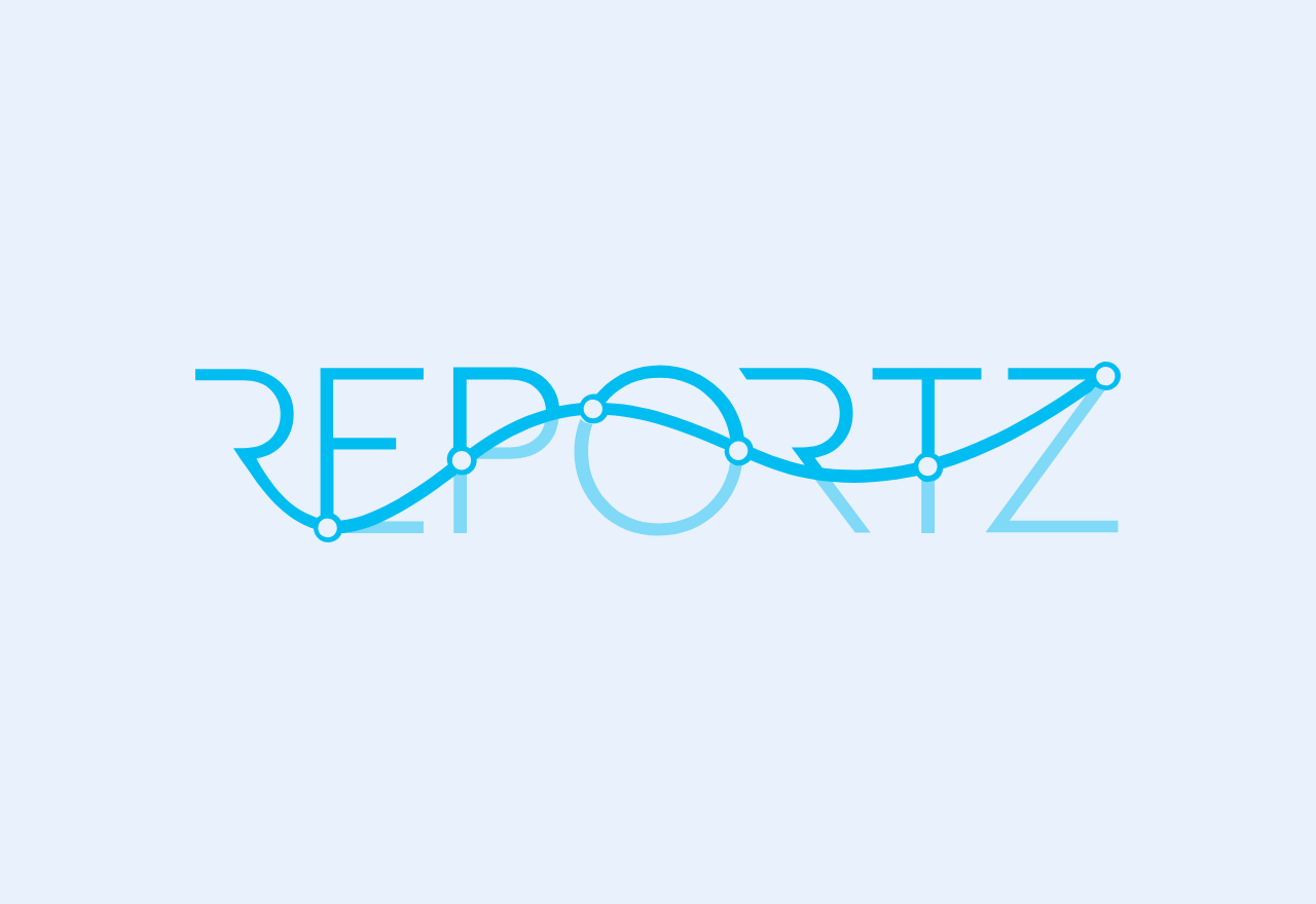 Reportz Lifetime Deal 1