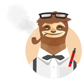 Story Chief lifetime deal on appsumo logo