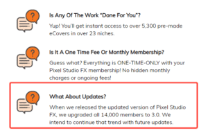 Pixel studio fx updates for future versions too