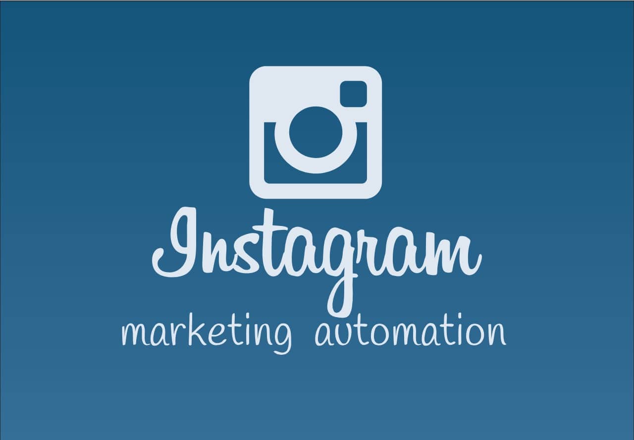 Appz instagram automation lifetime deal on stacksocial