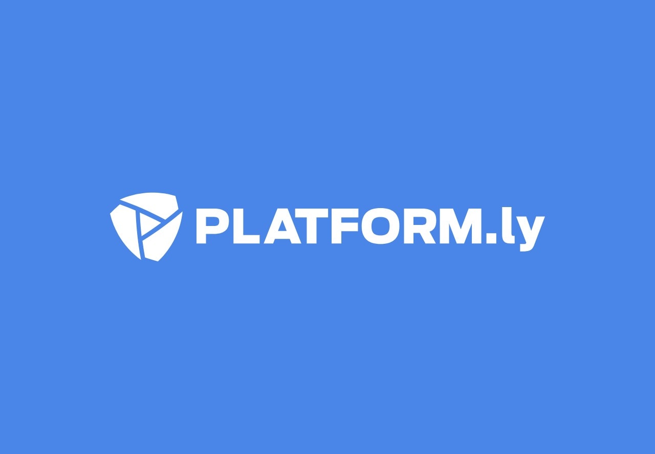 Platformly lifeitme deal all in one marketing platform on SAASMantra