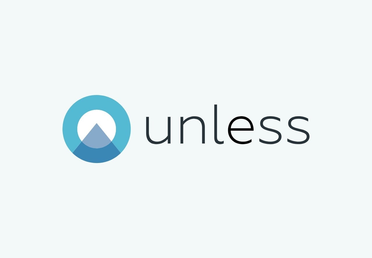 Unless lifetime deal on appsumo