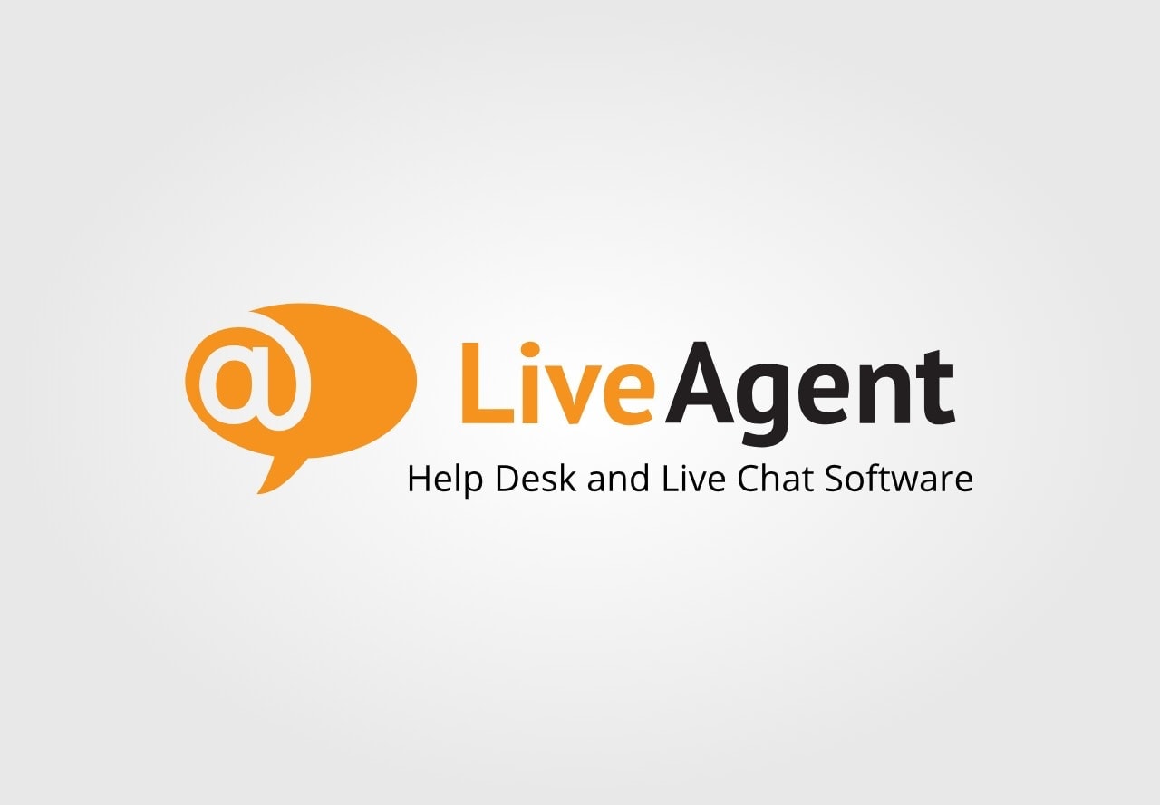 Live agency ladesk lifeitime deal for two users