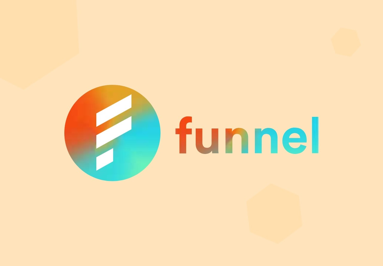 FunnelCRM lifetime deal customer relationship management software
