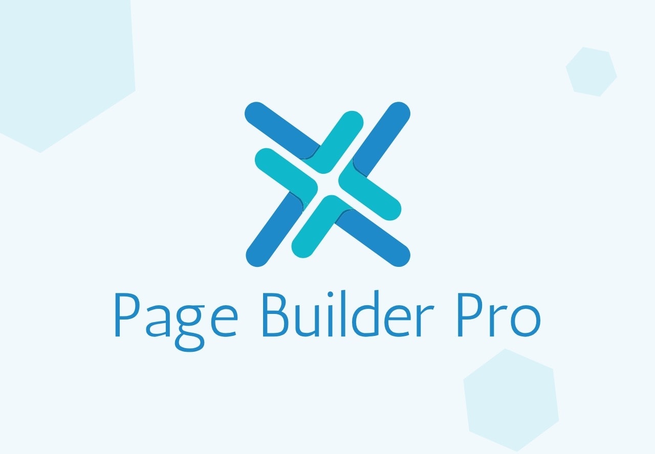 Page builder pro lifetime deal on Stacksocial