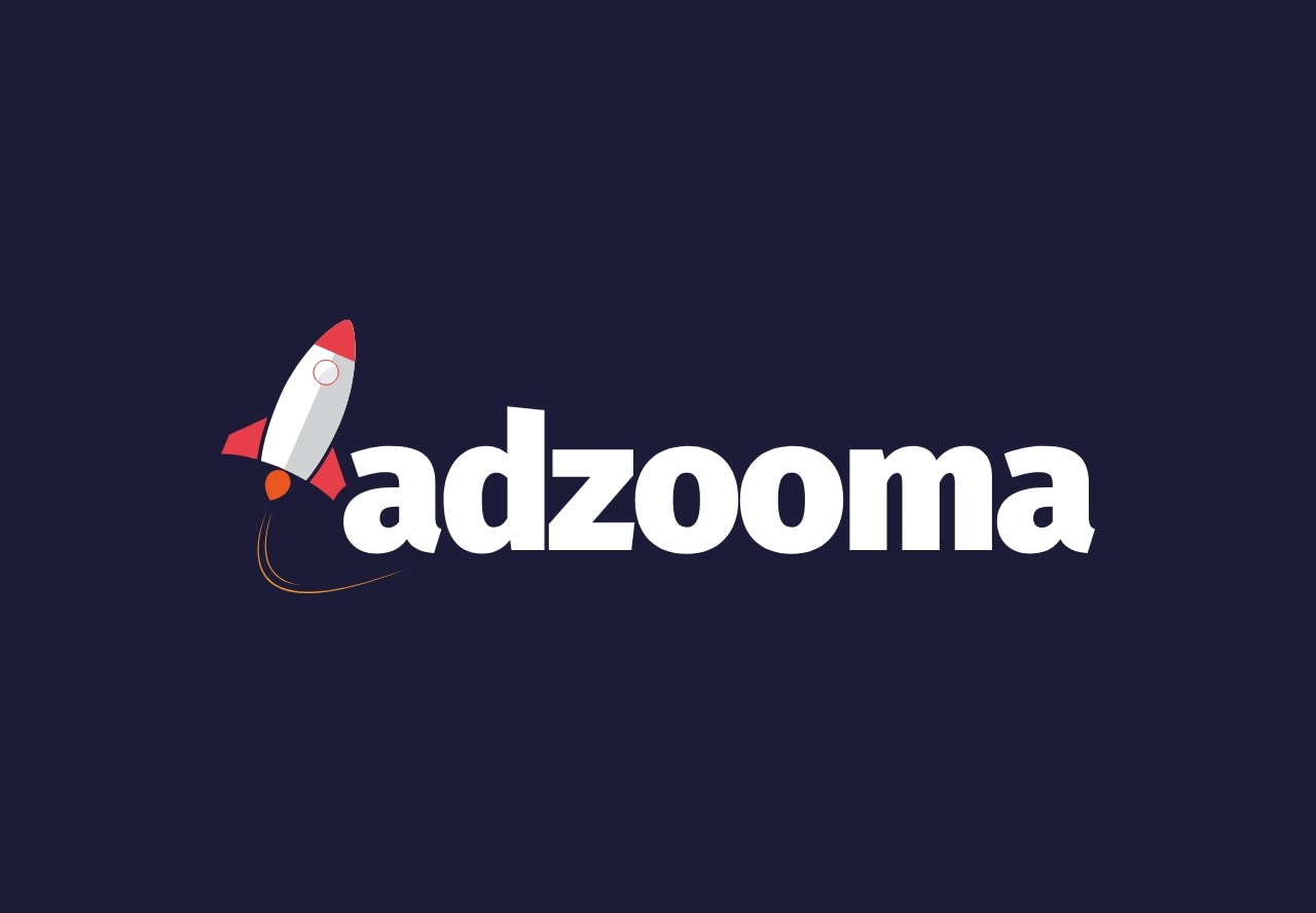 Optimize Google Ads and save with Adzooma lifetime deal 3 Adzooma lifetime deal Manage and optimize google ads with ease