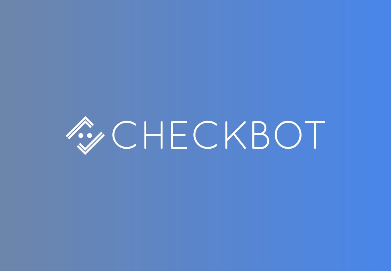 SEO, Speed and Security audit chrome tool-Checkbot 1 Checkbot deal on Stacksocial