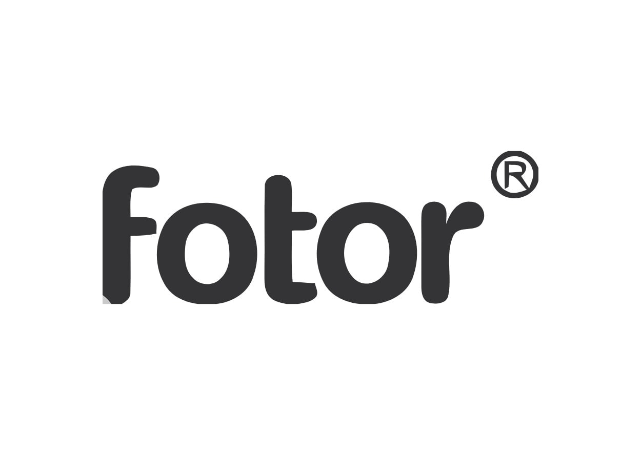 Fotor Pro lifetime deal