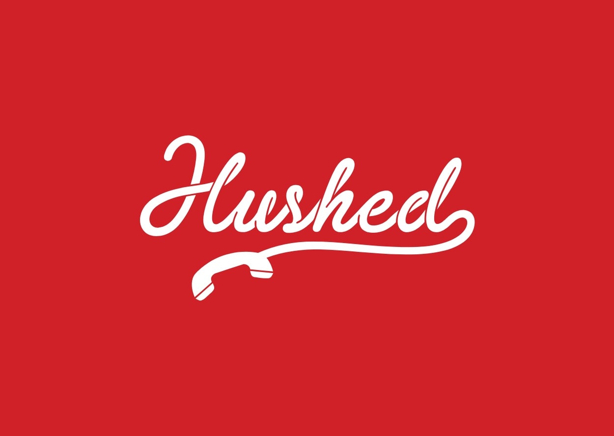 Hushed Private Phone line Lifetime subscription 1 Hushed lifetime deal Get a private number