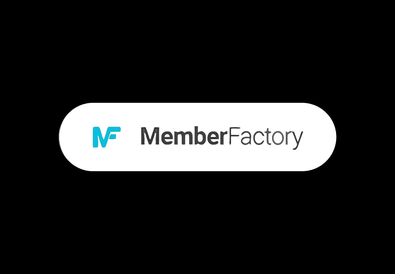 Member Factory Special lifetime deal 1 Member factory special deal Unlimited usage for one membership website