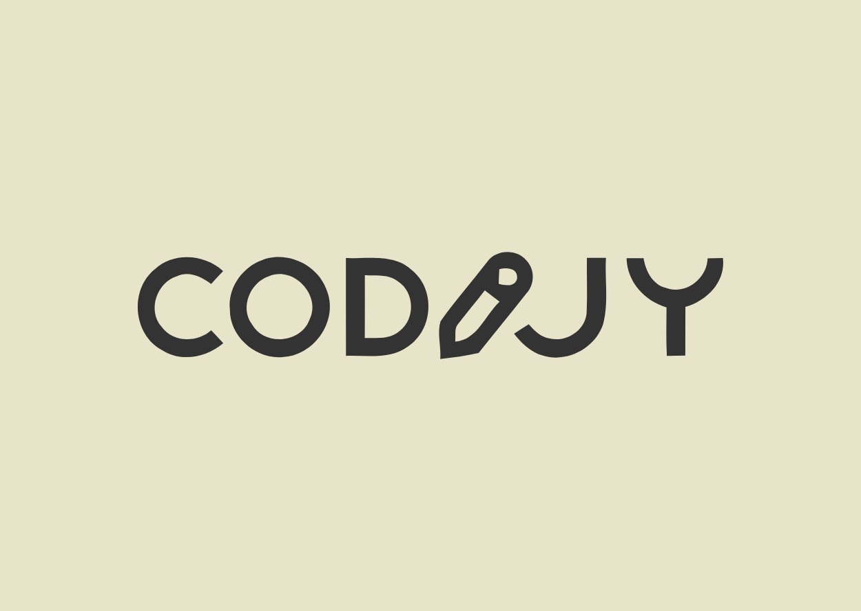 Codijy Lifetime Deal: Photo Colorization App 1 Codijy lifetime deal on Stacksocial
