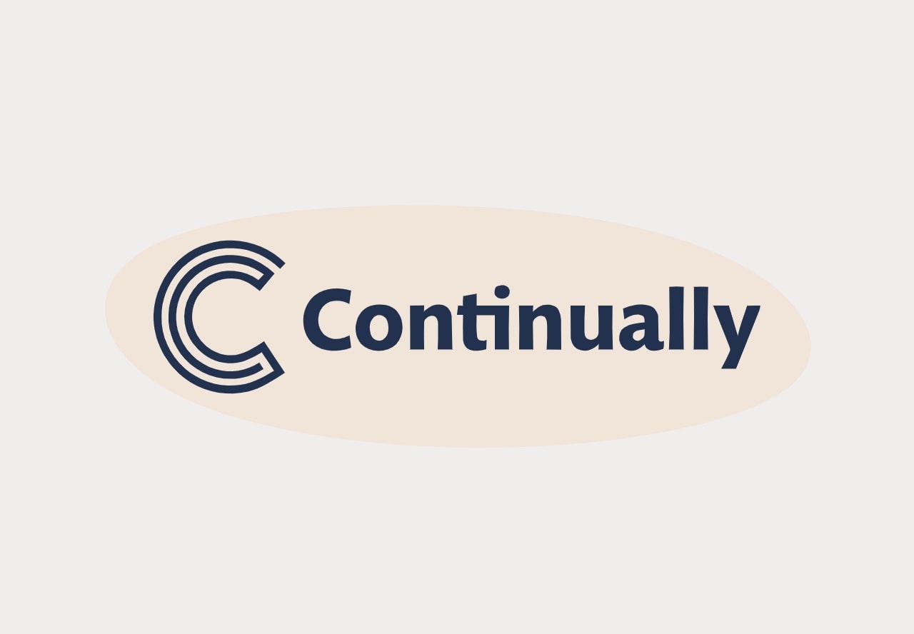 Continually chatbot lead generation lifetime deal appsumo