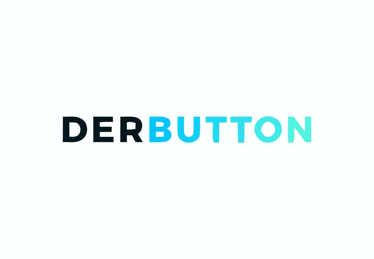 DerButton Lifetime Deal: All in one Business Management App 1 DerButton all in one business management tool on deal mirror