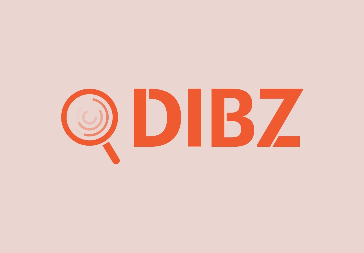 Dibz lifetime Deal: Link building tool 1 Dibz generate high quality links appsumo lifetime deal