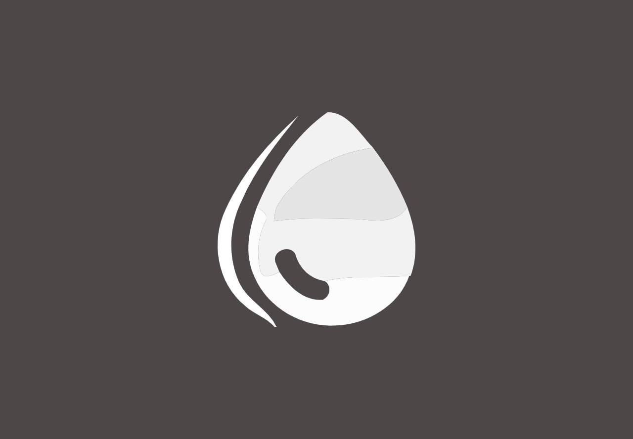 Dropshare file sharing solution for mac