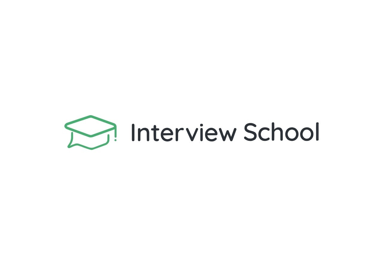 Interview Question Lifetime Deal on Stacksocial 1