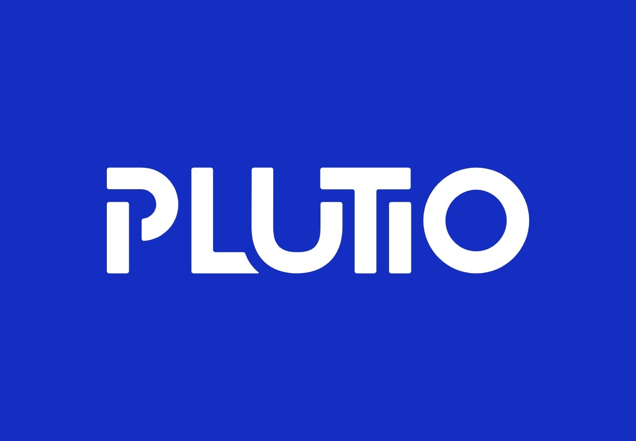 Plutio Lifetime deal: Project Management App 1 Plutio all in one business tracking app stacksocial lifetime deal