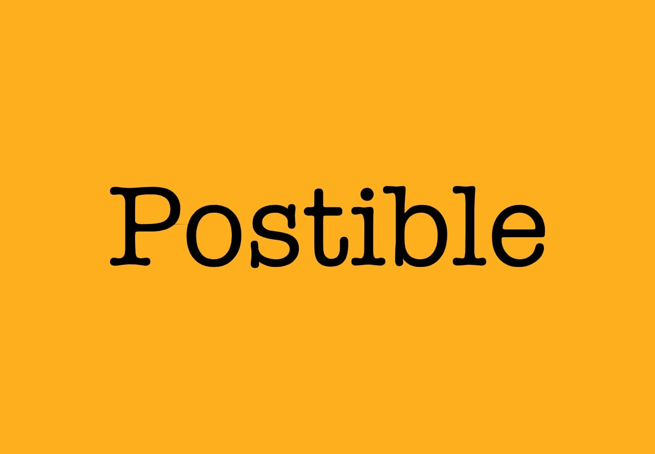 Social media auto posting app on stacksocial