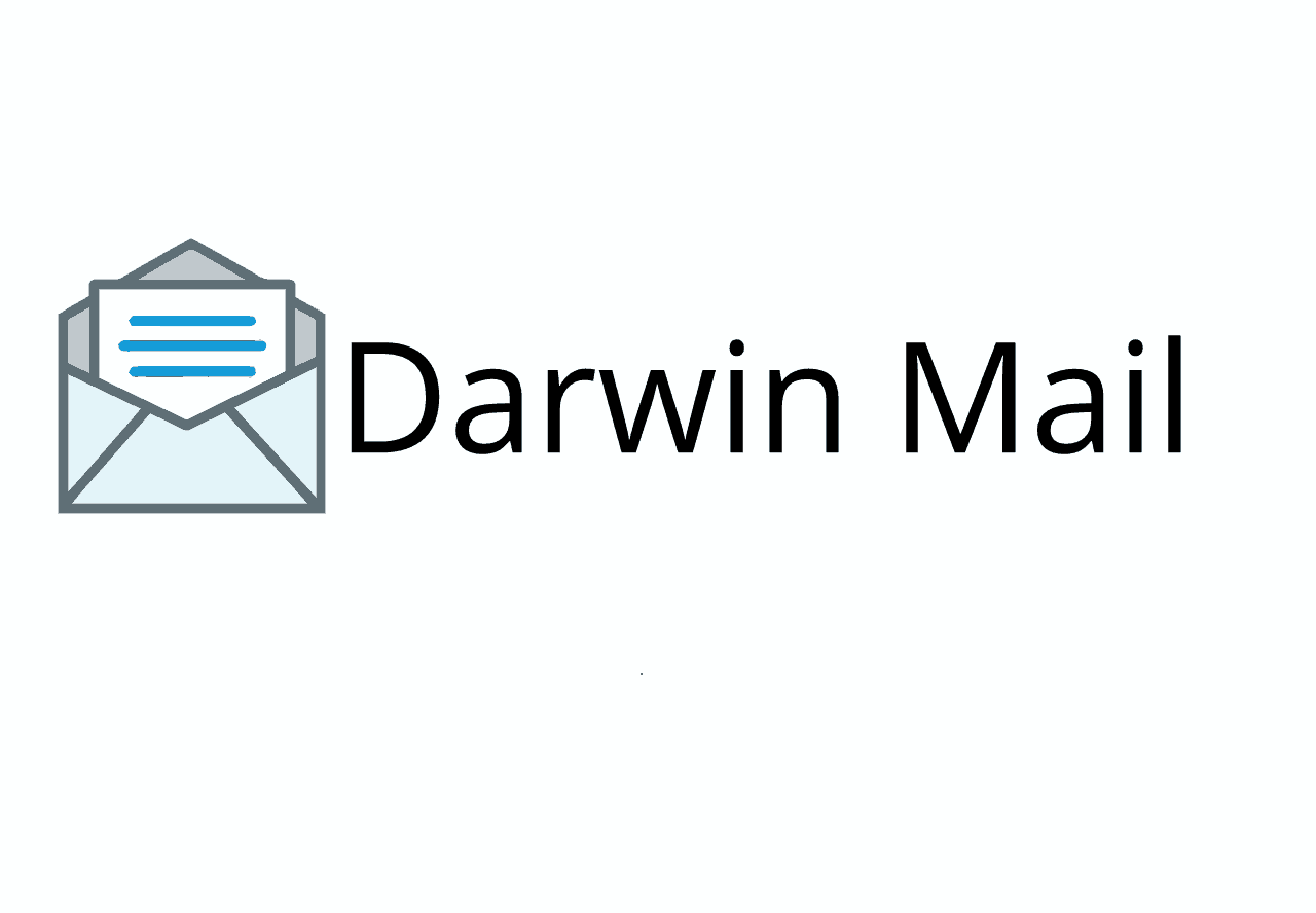 Darwin Mail Lifetime deal on Dealfuel 1 Darwin Mail Email replacement tool