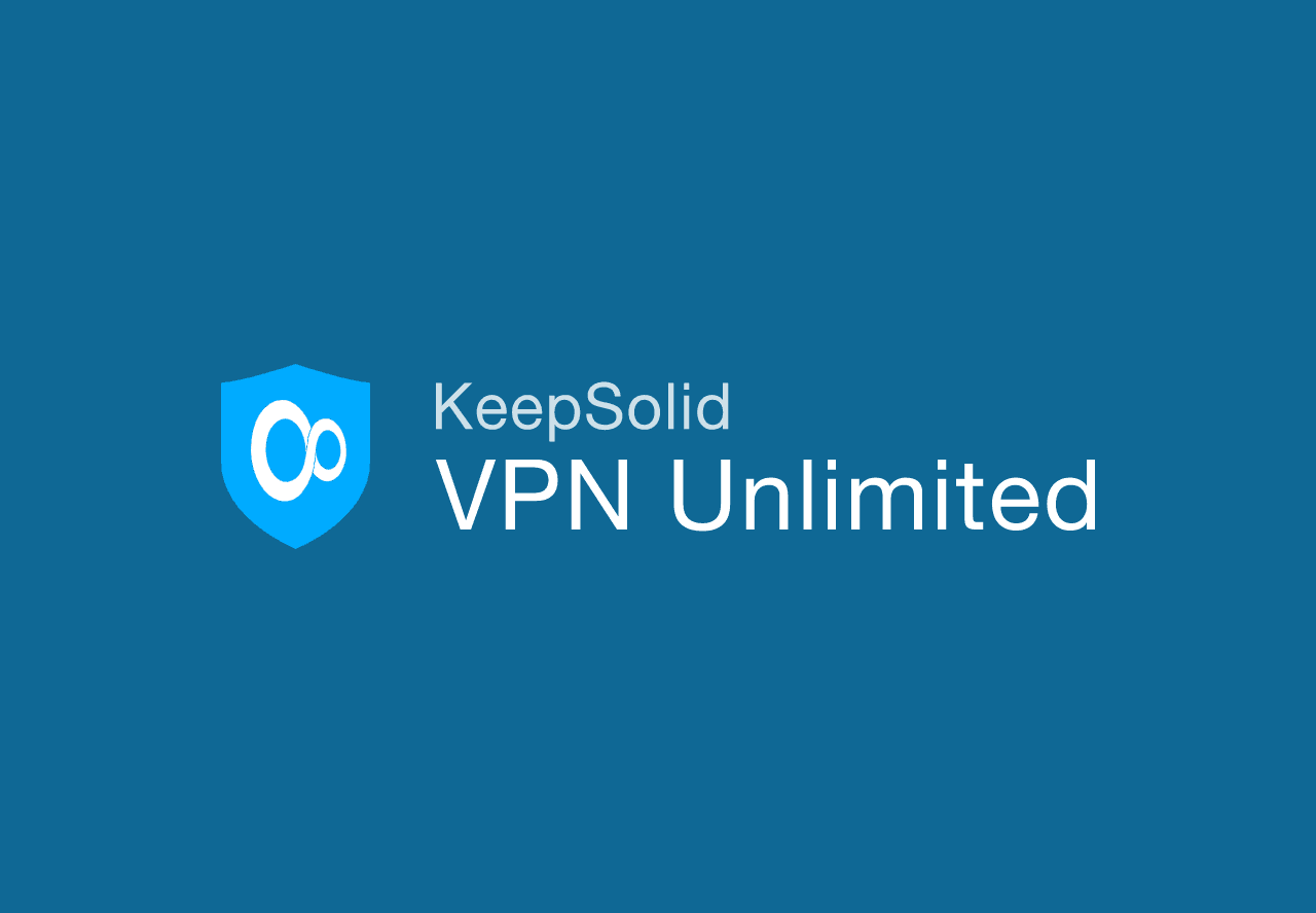 Keep solid vpn unlimited lifetime deal on stacksocial