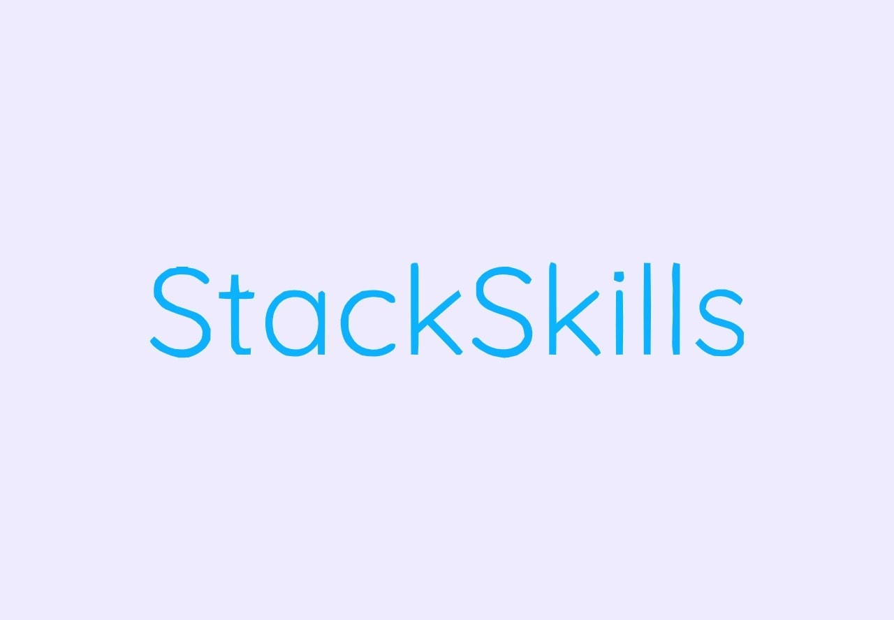 Online learning platform lifetime deal on stacksocial