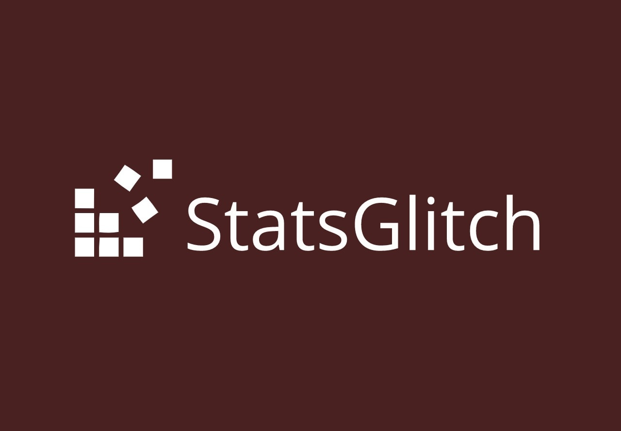 StatsGlitch Lifetime Deal: Get Google Analytics Alerts 1 Statsglitch get google analytics alerts lifetime deal on appsumo