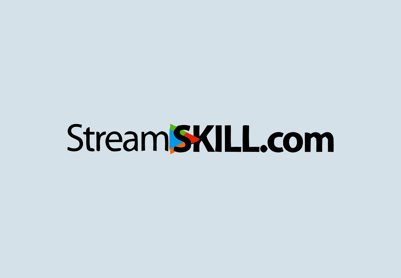 Stramskill photoshop learning platform free deal on Appsumo