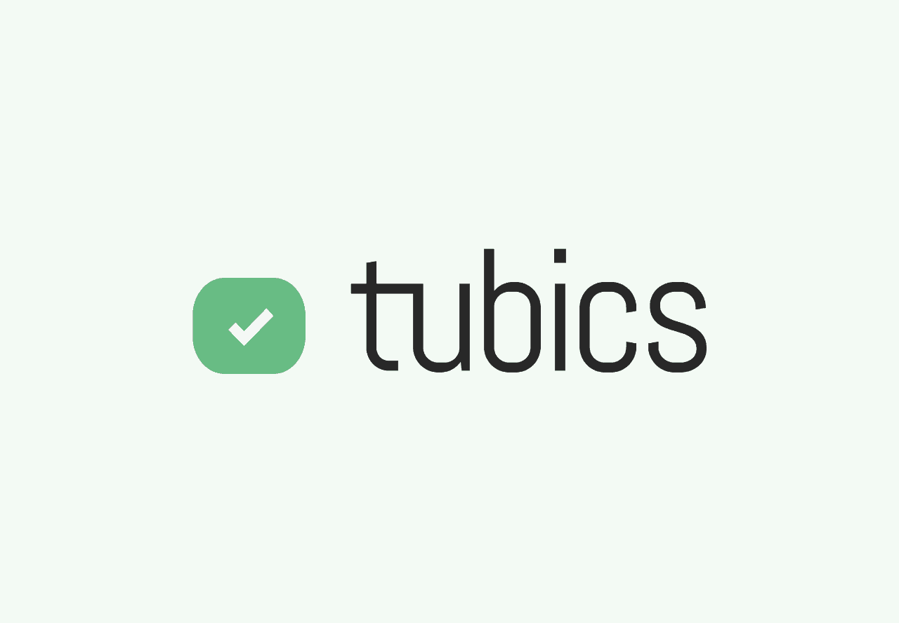 Tubics Lifetime deal: SEO tool to grow Youtube views 1 Tubics SEO tool for Youtube views