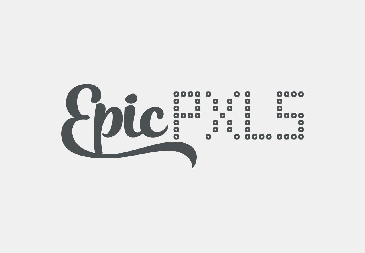 Epicpxls lifetime deal: Premium curated fonts, graphics, templates and more 1 EpicPxls Lifetime deal on Premium themes, fonts and many more