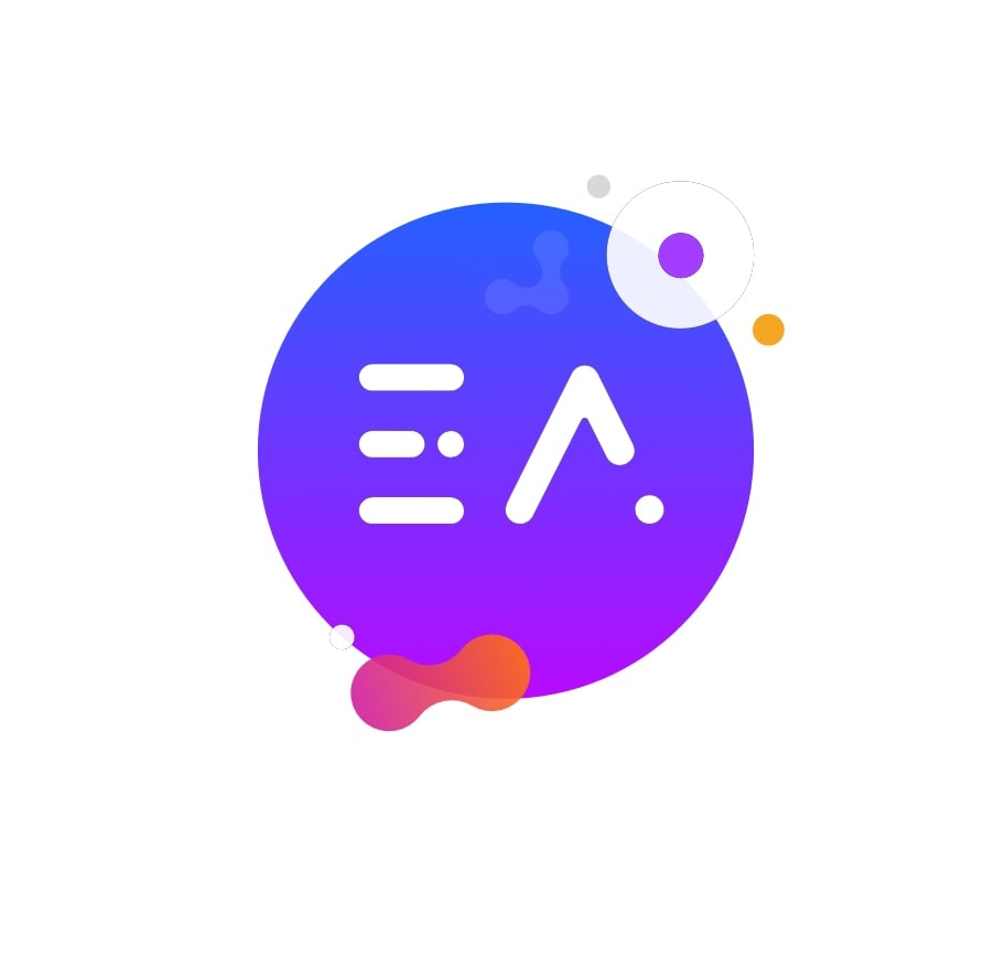 Essential Addons for Elementor