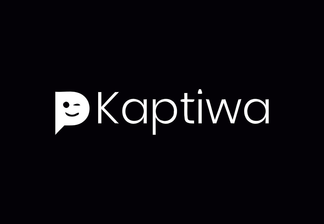 Kaptiwa: Video Hosting and Marketing Tool 1 Kaptiwa Video hosting and marketing tool