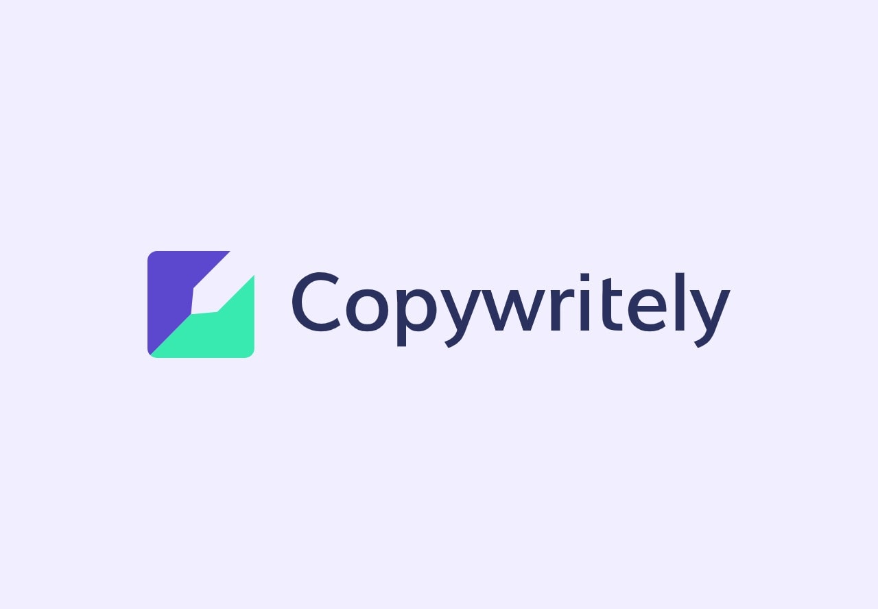 Copywritely Lifetime Deal: SEO Content Optimization Tool 5 Copywritely Lifetime Deal SEO friendly content optimization tool