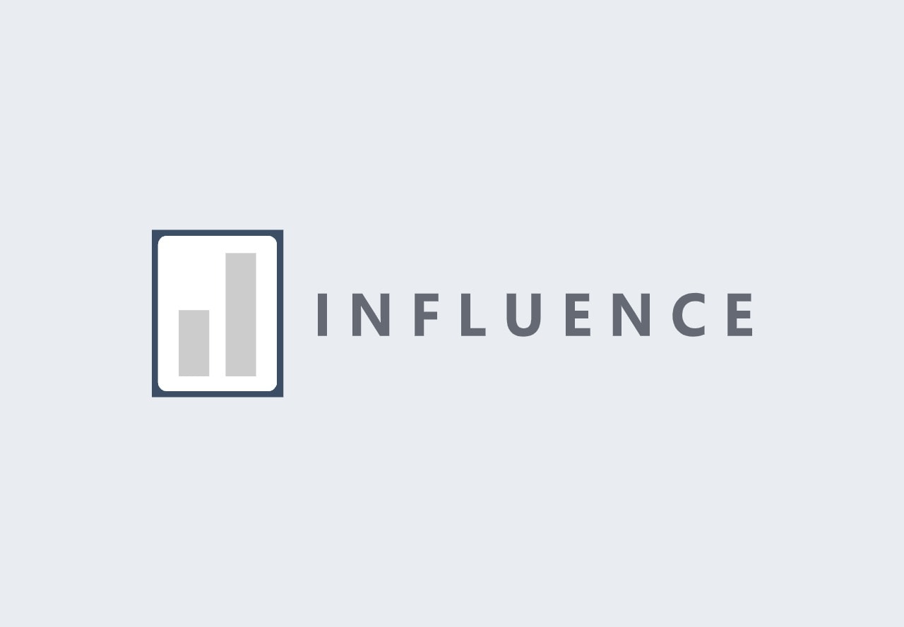 Influence Lifetime Deal: Increase conversions with the power of social proof 1 Influence Lifetime Deal Increase conversions with the power of social proof