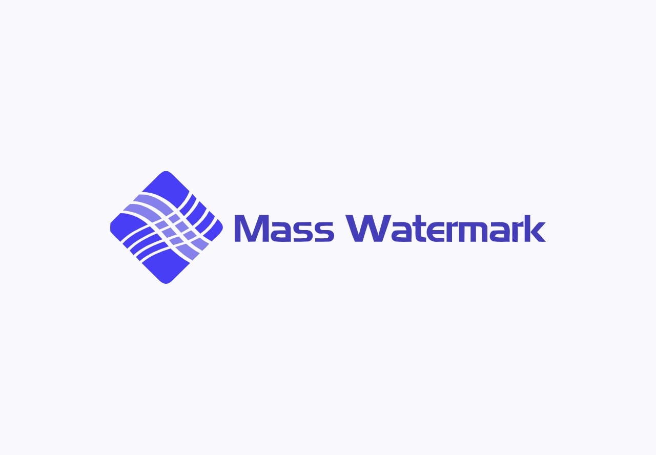 Mass Watermark Lifetime Deal Watermark 100s Of Images In A Minute