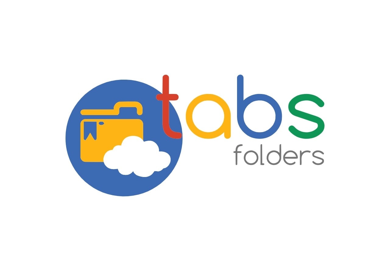 TabsFolders Lifetime Deal: Manage your Bookmarks 1 Tabs Folders Appsumo Lifetime Deal manager your bookmarks