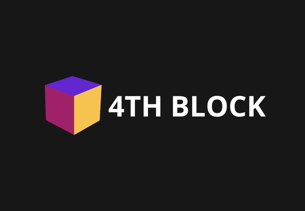 The 4th Block lifetime deal: Create Instagram Videos for your products easily 1 the 4th block lifetime deal Instagram product videos made easy