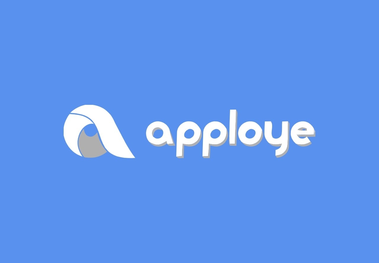 Apploye Deal: Time Tracking and Scheduling app for Employees 1 Apploye Time tracking and scheduling tool