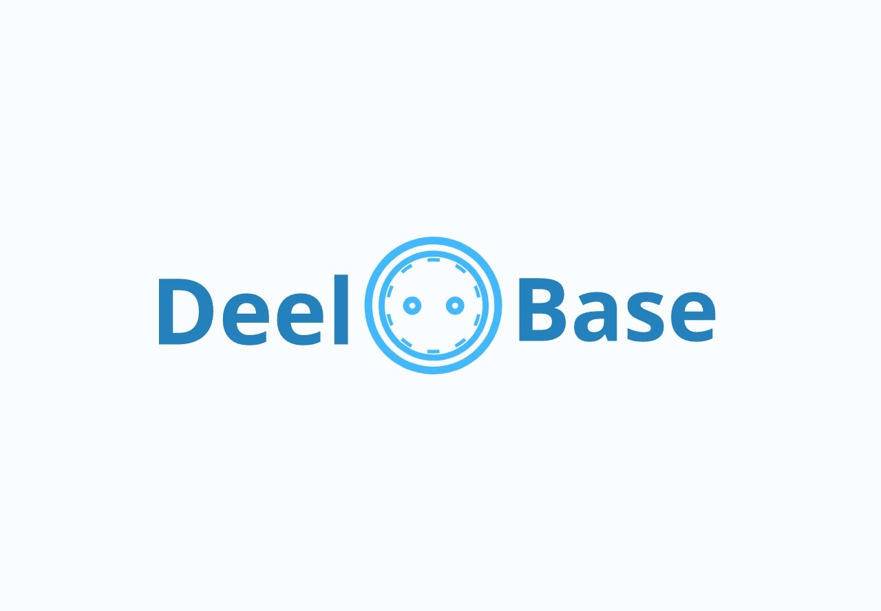 Cloud integrate CRM lifetime deal on rebeliance