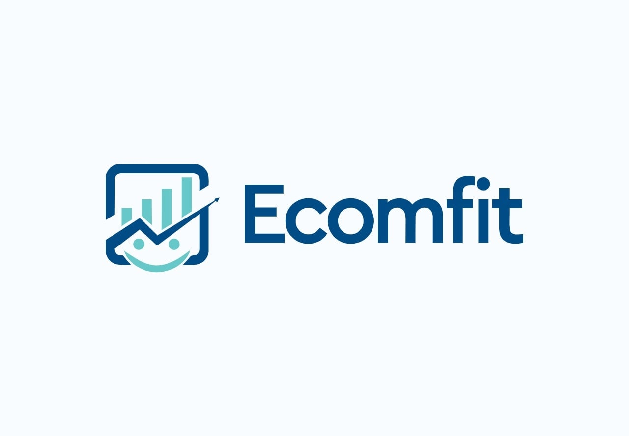 Ecomfit Lifetime Deal: E-commerce Analytics and Marketing Automation Tool 1 Ecomfit Marketing analysis and automation tool lifetime deal on dealmirror