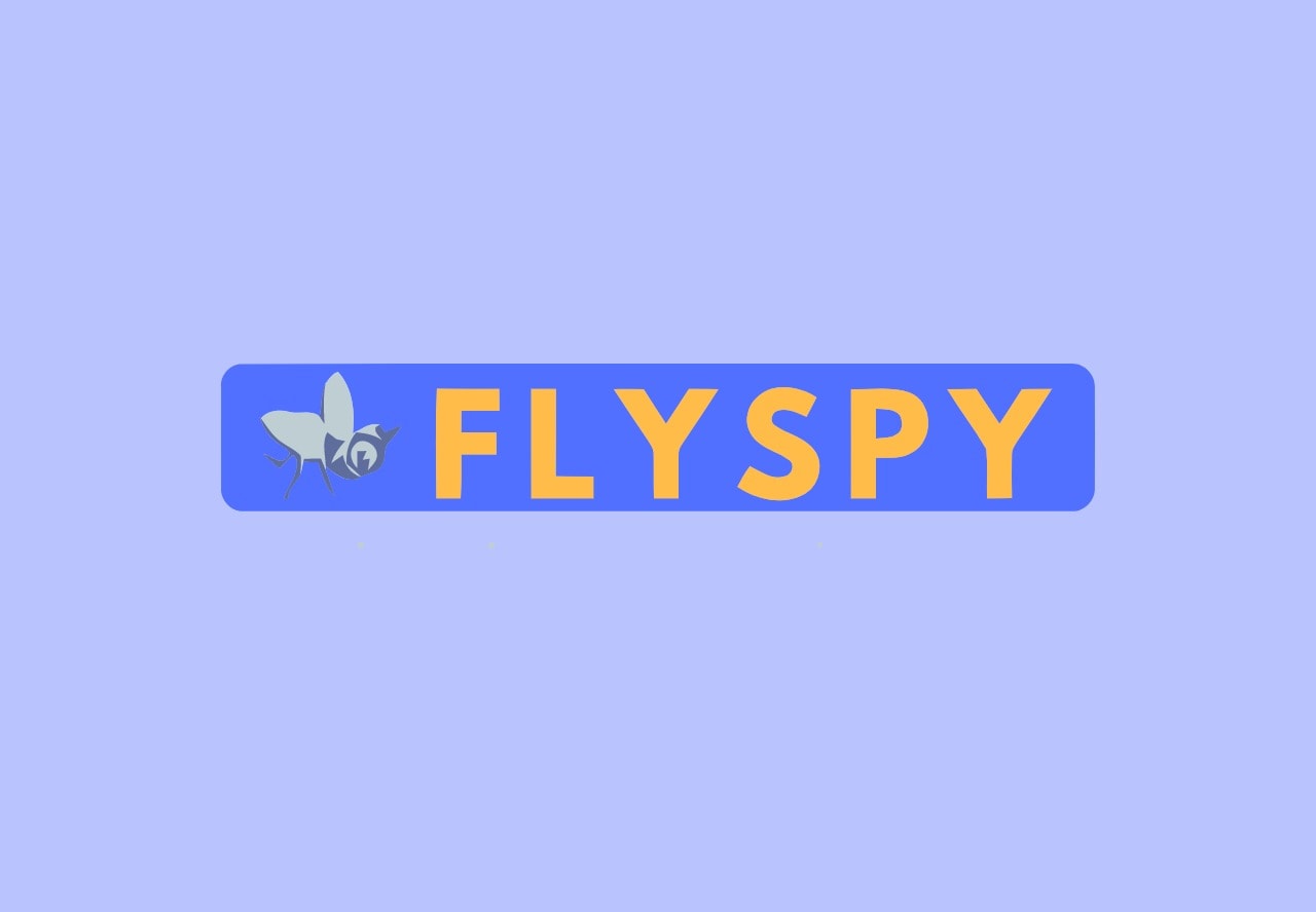 Flyspy Heat map tracking software