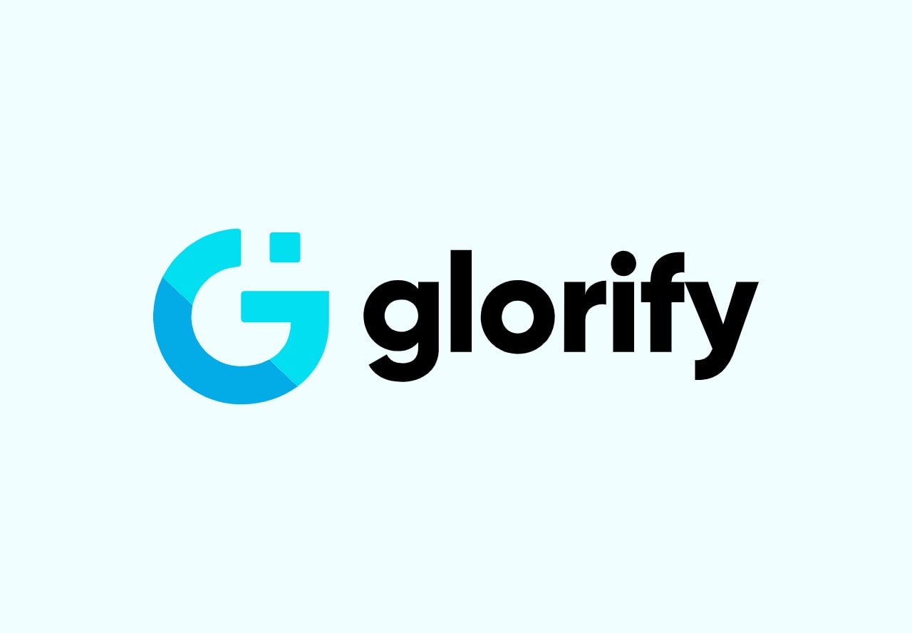 Glorify Lifetime Deal: Create images for e-commerce website 1 Glorify Create stunning images for ecommerce website