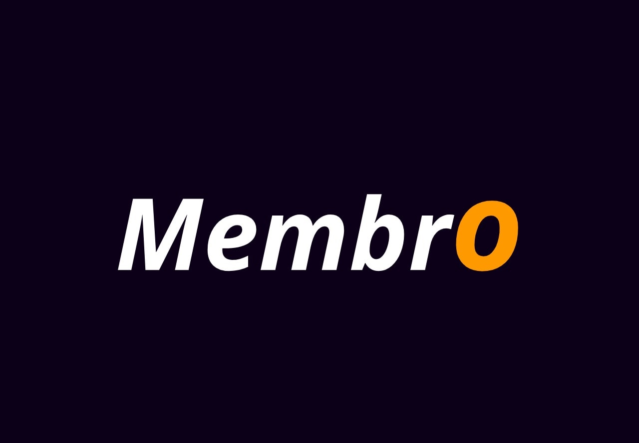Membro Lifetime Deal: WordPress Theme For Membership Subscription 1 Membro Wordpress theme solution Lifetime deal on dealfuel